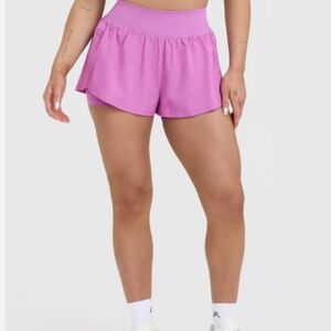 ISO not for sale Oner active double layer shorts ANY COLOR